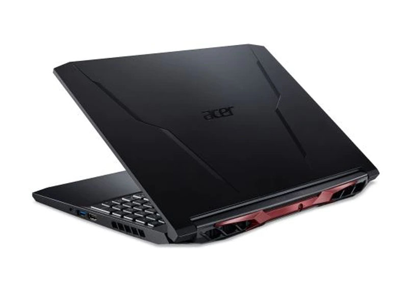 Acer Nitro 5 AN515-73CV pic 1